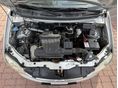 SUZUKI IGNIS 2004/4 - 8