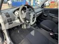 SUZUKI IGNIS 2004/4 - 9