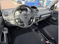 SUZUKI IGNIS 2004/4 - 10