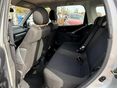 SUZUKI IGNIS 2004/4 - 11