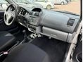 SUZUKI IGNIS 2004/4 - 12