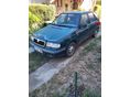 SKODA FELICIA 2001/2 - 1