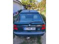 SKODA FELICIA 2001/2 - 3