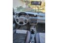 SKODA FELICIA 2001/2 - 8