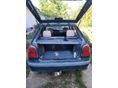 SKODA FELICIA 2001/2 - 9