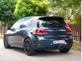 VOLKSWAGEN GOLF VI 2011/7 - 3