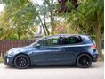 VOLKSWAGEN GOLF VI 2011/7 - 5