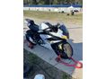 CFMOTO 300 SR 2025/8 - 1