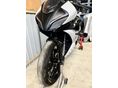 CFMOTO 300 SR 2025/8 - 3