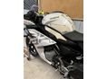CFMOTO 300 SR 2025/8 - 4