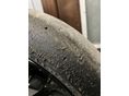 CFMOTO 300 SR 2025/8 - 5