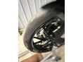 CFMOTO 300 SR 2025/8 - 6