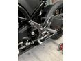 CFMOTO 300 SR 2025/8 - 7