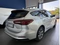 FORD FOCUS 2022/10 - 2