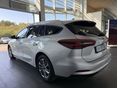 FORD FOCUS 2022/10 - 4