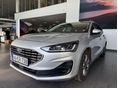FORD FOCUS 2022/10 - 3