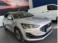 FORD FOCUS 2022/10 - 1