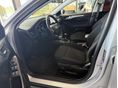 FORD FOCUS 2022/10 - 5
