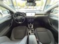 FORD FOCUS 2022/10 - 6