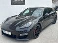 PORSCHE PANAMERA 2014/3 - 1