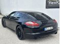 PORSCHE PANAMERA 2014/3 - 2