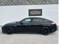 PORSCHE PANAMERA 2014/3 - 3