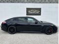 PORSCHE PANAMERA 2014/3 - 5