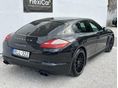PORSCHE PANAMERA 2014/3 - 6