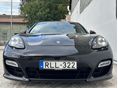 PORSCHE PANAMERA 2014/3 - 7