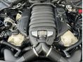 PORSCHE PANAMERA 2014/3 - 9