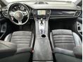 PORSCHE PANAMERA 2014/3 - 10