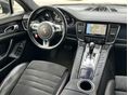 PORSCHE PANAMERA 2014/3 - 11