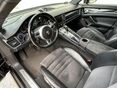PORSCHE PANAMERA 2014/3 - 12