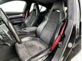 PORSCHE PANAMERA 2014/3 - 13