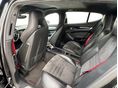 PORSCHE PANAMERA 2014/3 - 14