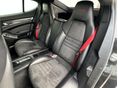 PORSCHE PANAMERA 2014/3 - 15