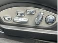 PORSCHE PANAMERA 2014/3 - 16