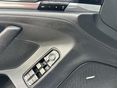 PORSCHE PANAMERA 2014/3 - 17