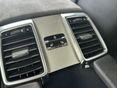 PORSCHE PANAMERA 2014/3 - 18