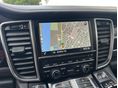 PORSCHE PANAMERA 2014/3 - 19