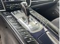 PORSCHE PANAMERA 2014/3 - 21