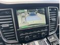 PORSCHE PANAMERA 2014/3 - 22