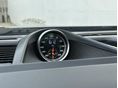 PORSCHE PANAMERA 2014/3 - 23