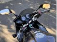 YAMAHA FZS 1000 (FAZER) 2005 - 2