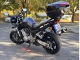 YAMAHA FZS 1000 (FAZER) 2005 - 4