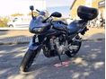 YAMAHA FZS 1000 (FAZER) 2005 - 1