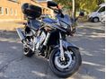YAMAHA FZS 1000 (FAZER) 2005 - 5