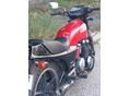 KAWASAKI Z 550 1985/12 - 3