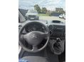 CITROEN BERLINGO 2017/2 - 2