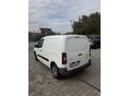 CITROEN BERLINGO 2017/2 - 4
